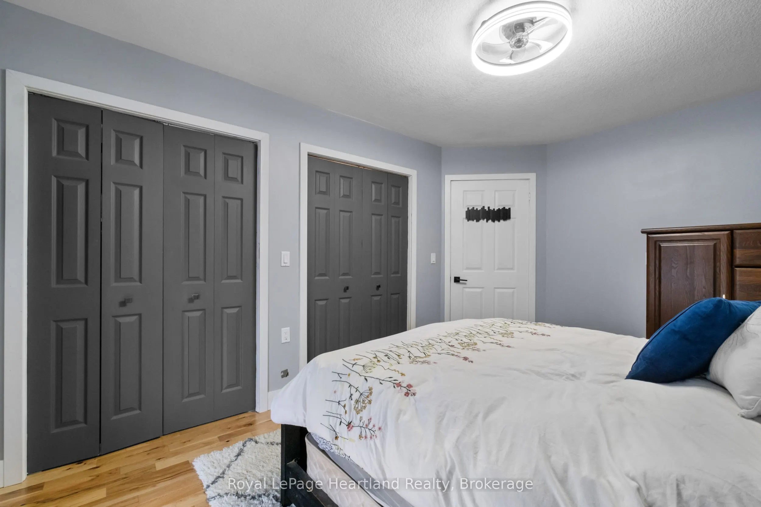 9 Parkhaven Crescent