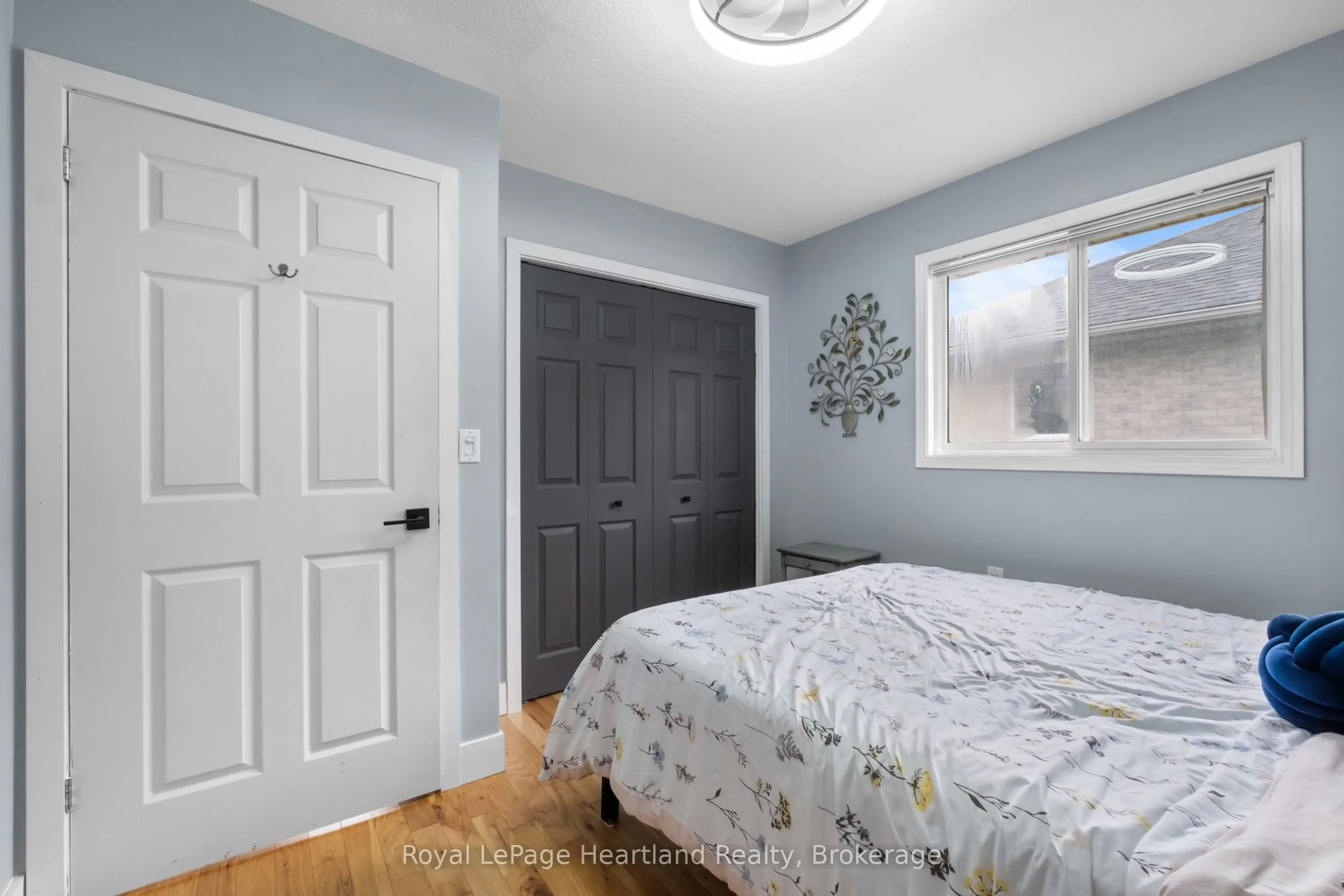 9 Parkhaven Crescent