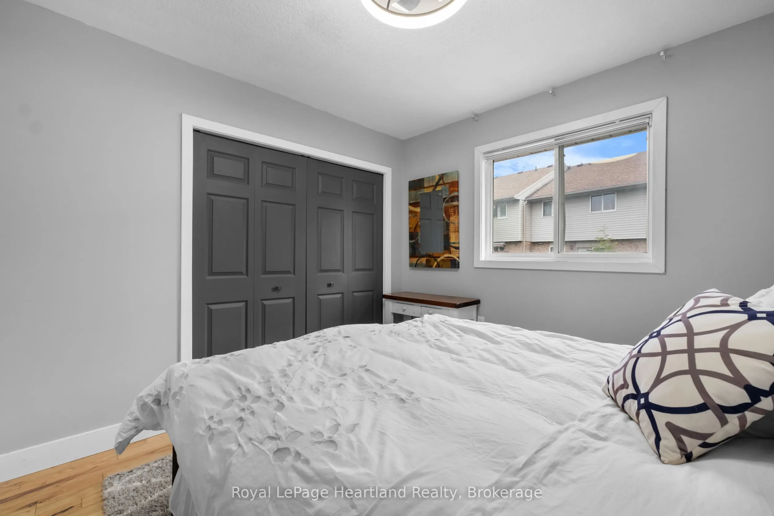 9 Parkhaven Crescent