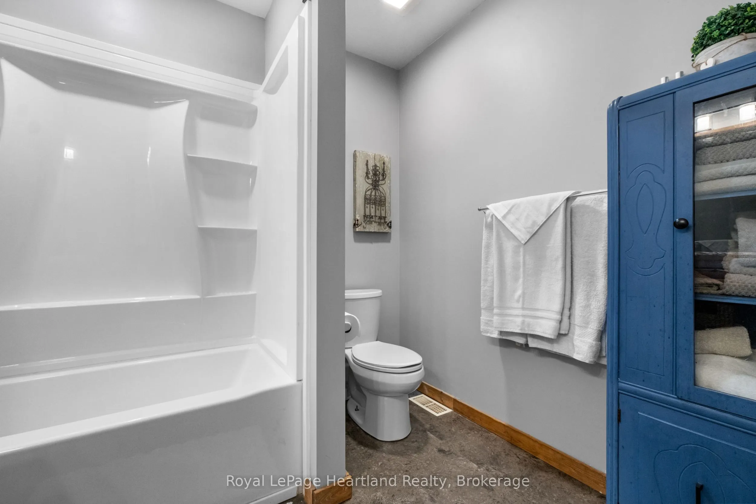 9 Parkhaven Crescent