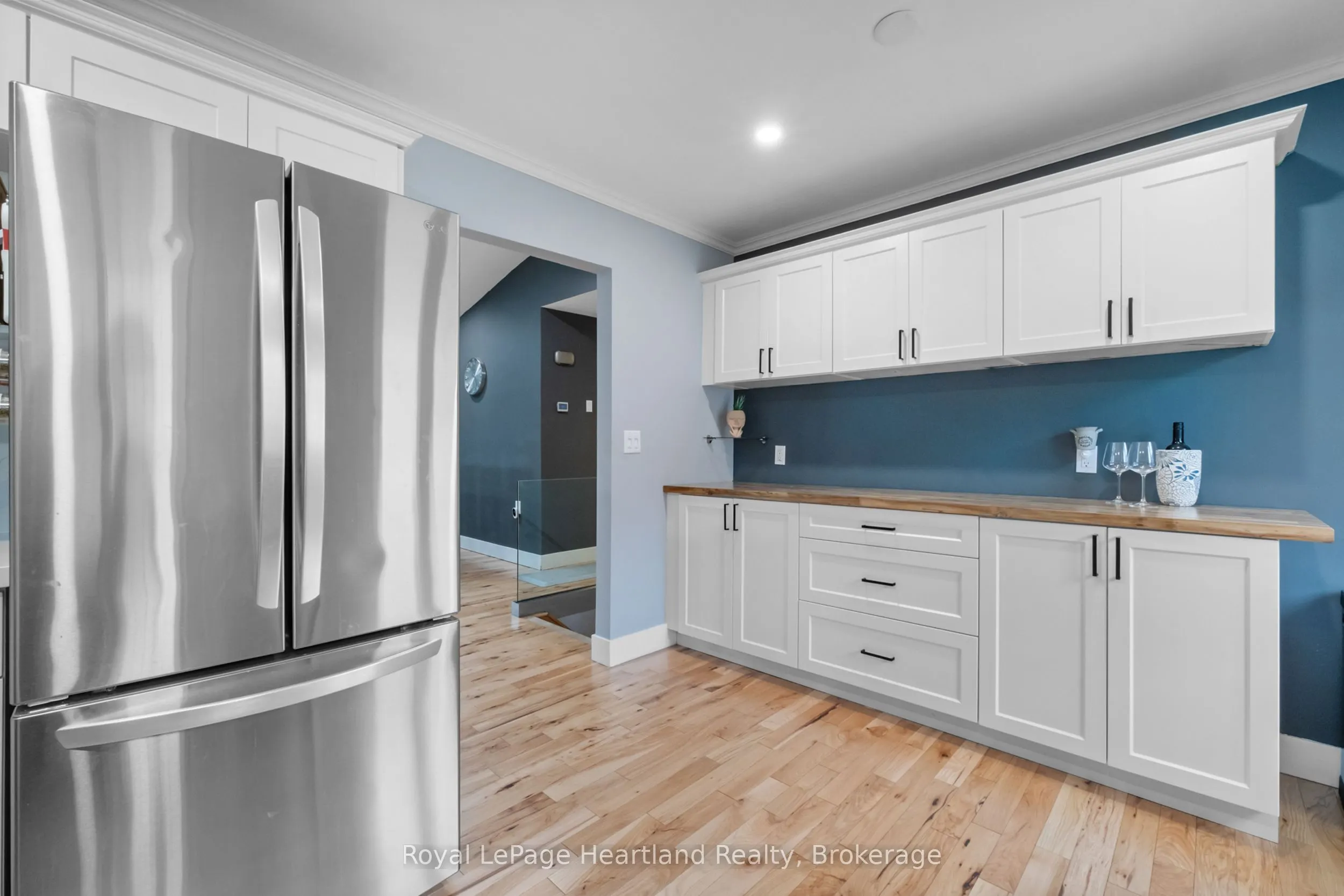 9 Parkhaven Crescent