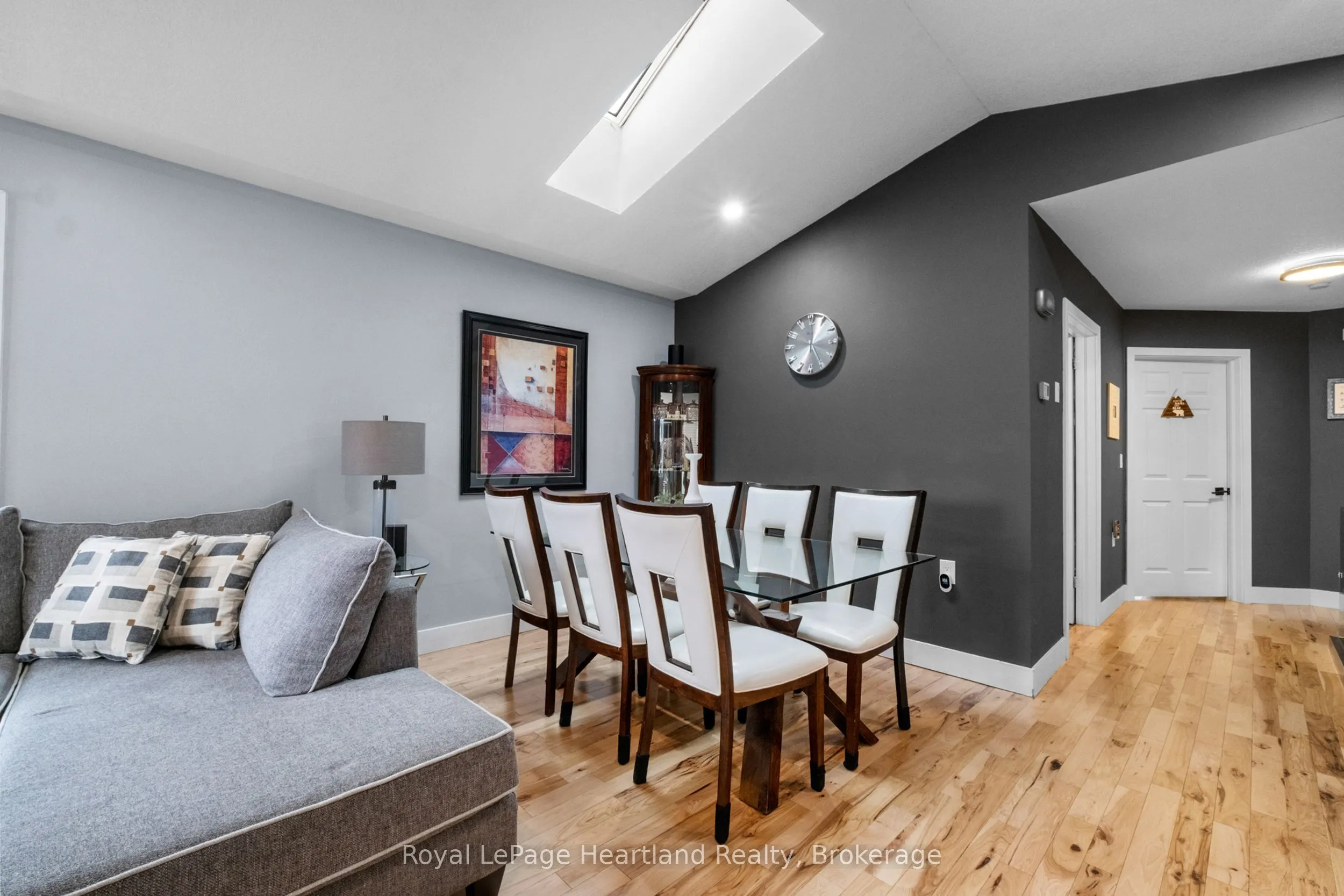 9 Parkhaven Crescent