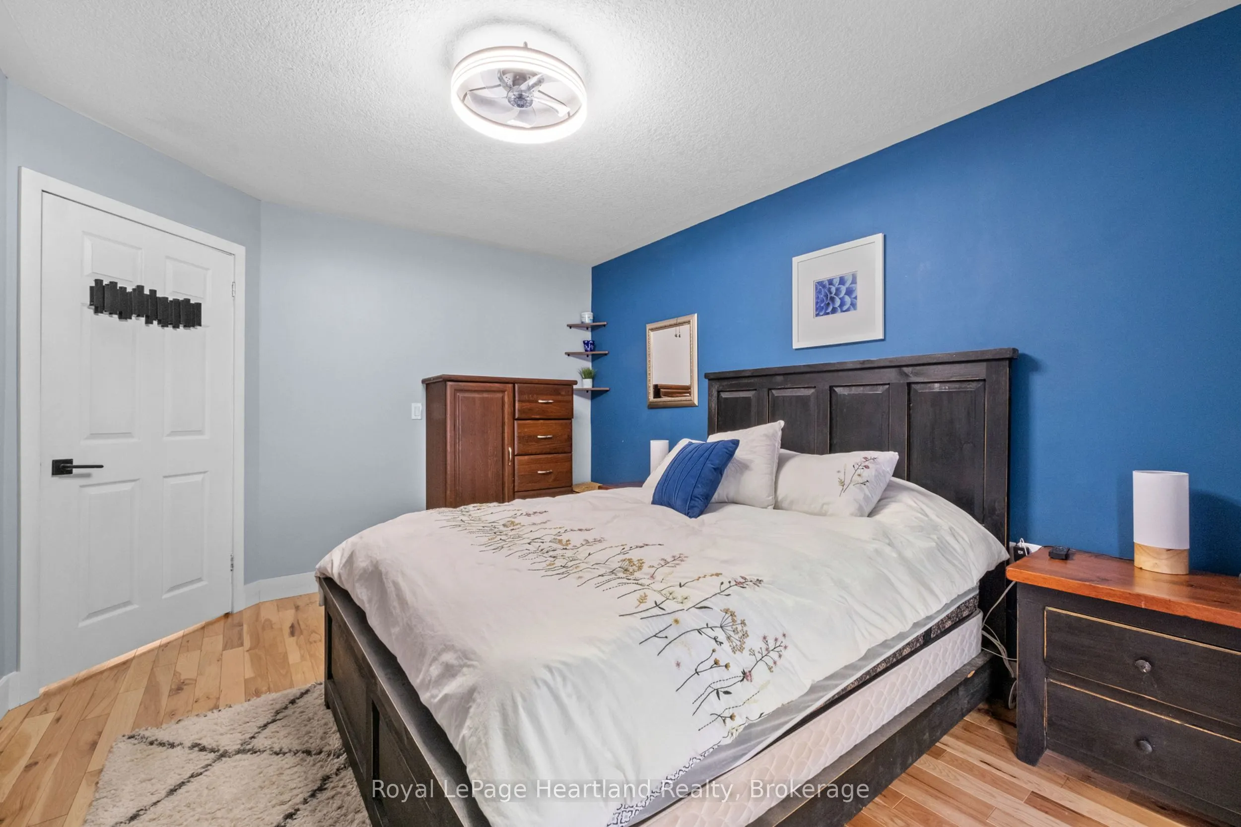 9 Parkhaven Crescent