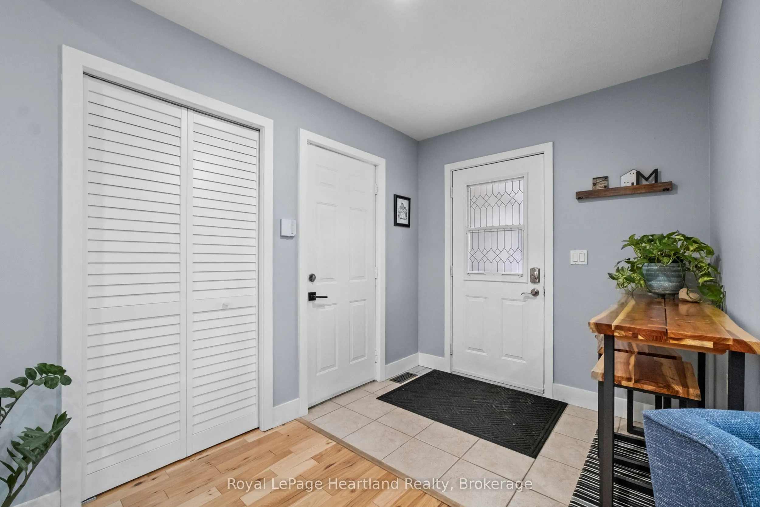 9 Parkhaven Crescent