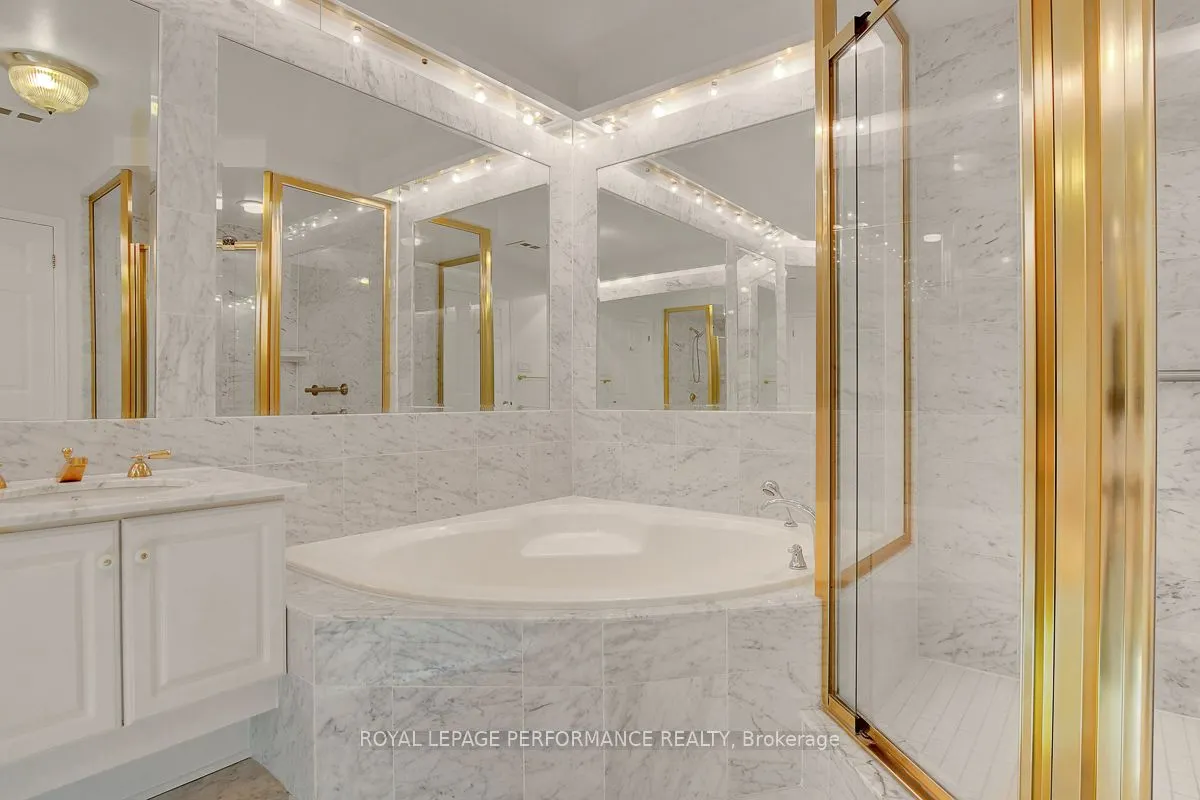1480 Riverside Drive, #2507