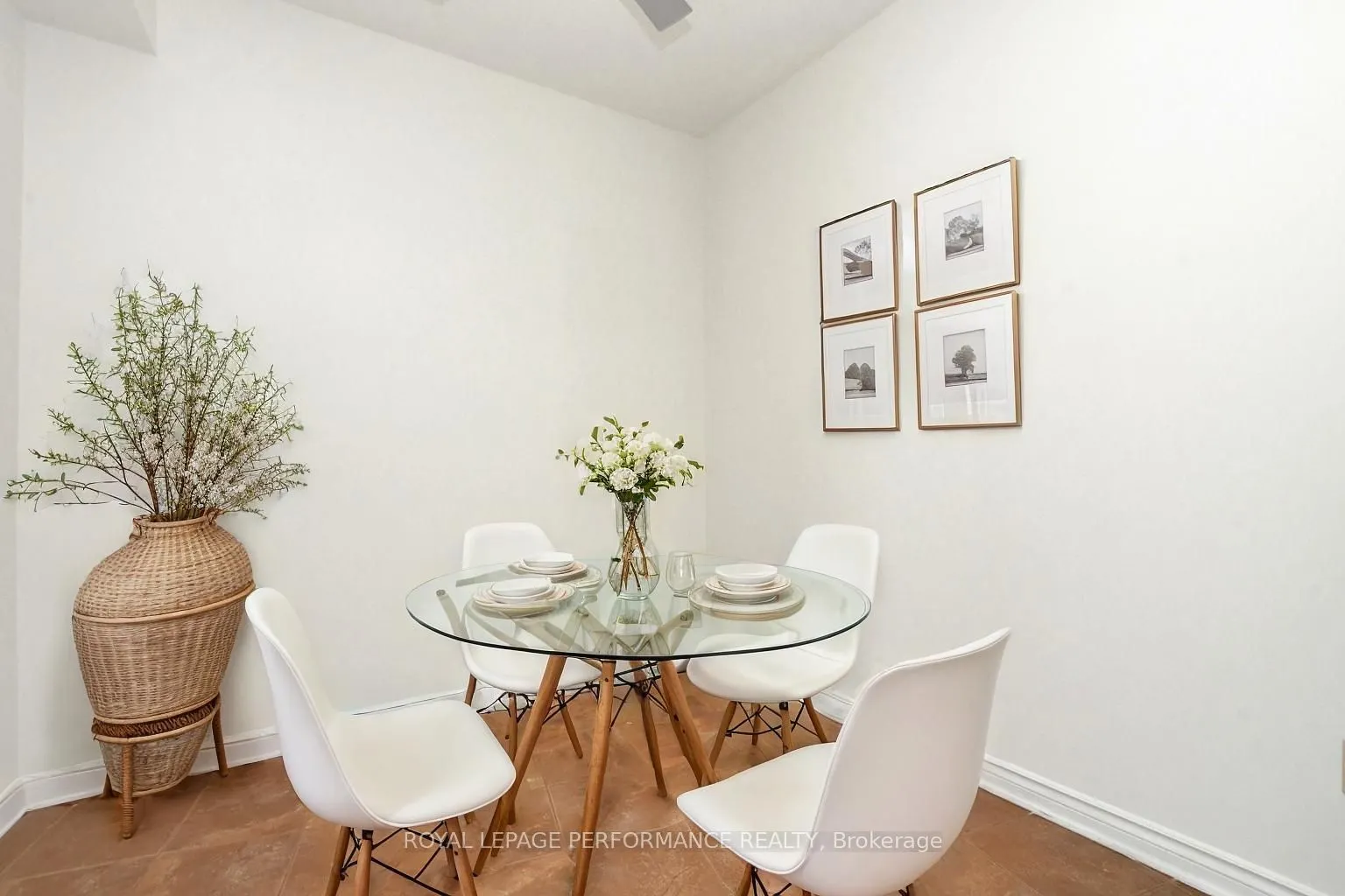 1480 Riverside Drive, #2507