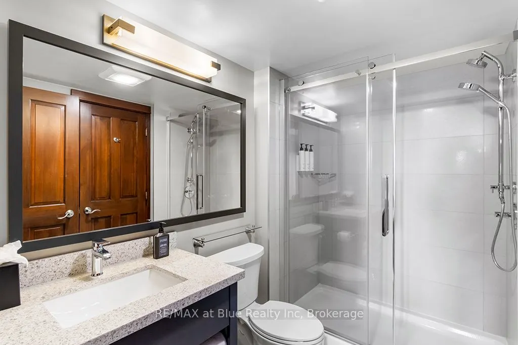152 Jozo Weider Boulevard, #316