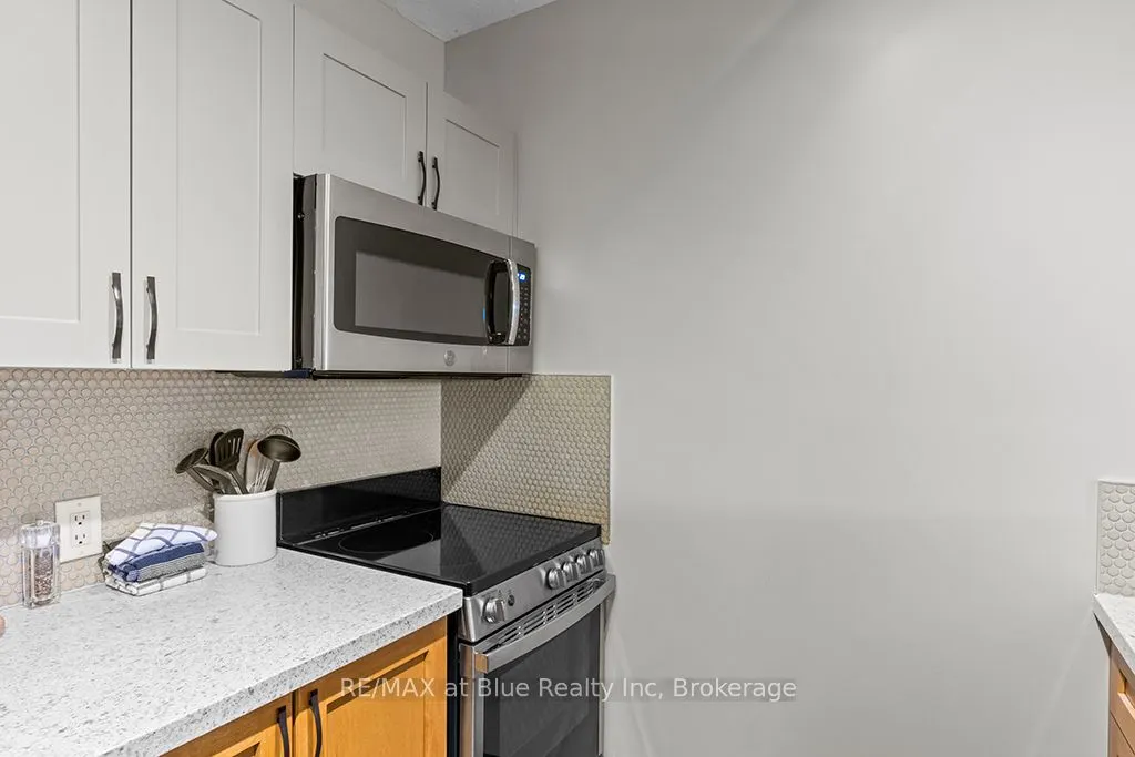152 Jozo Weider Boulevard, #316