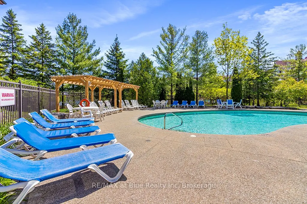 152 Jozo Weider Boulevard, #316