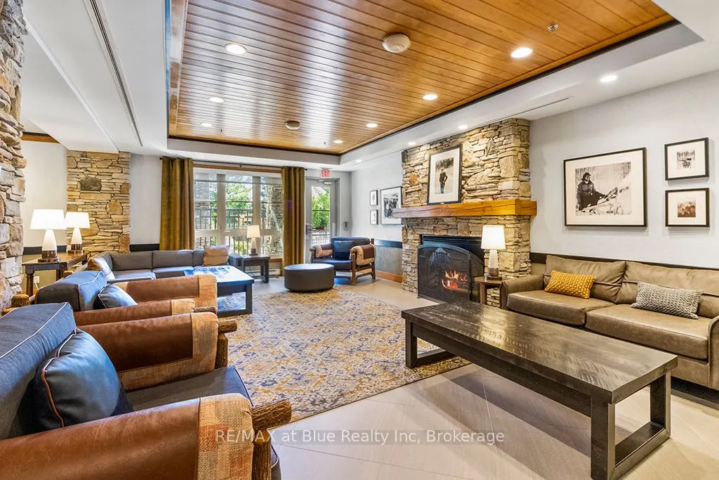 152 Jozo Weider Boulevard, #316