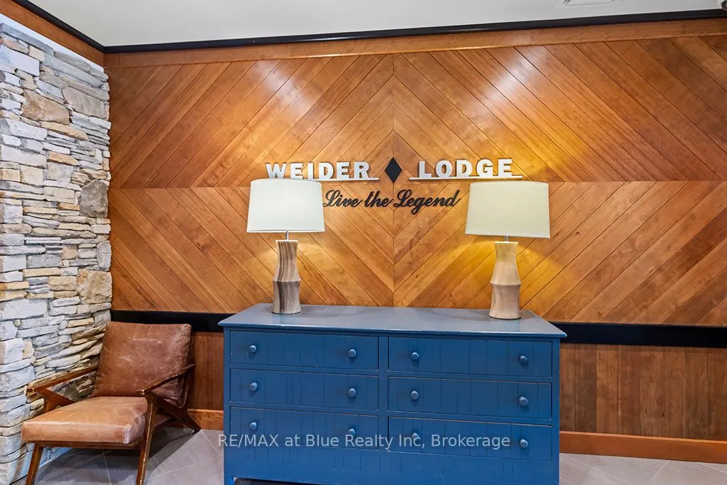152 Jozo Weider Boulevard, #316