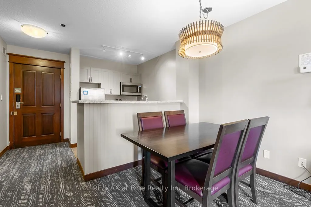 152 Jozo Weider Boulevard, #316