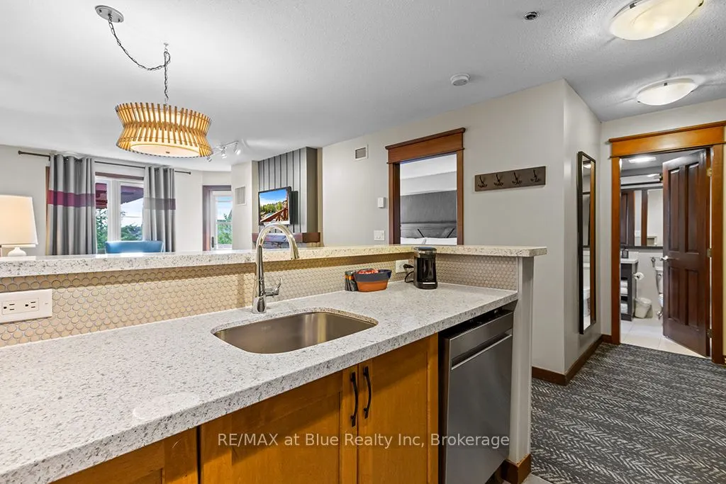 152 Jozo Weider Boulevard, #316
