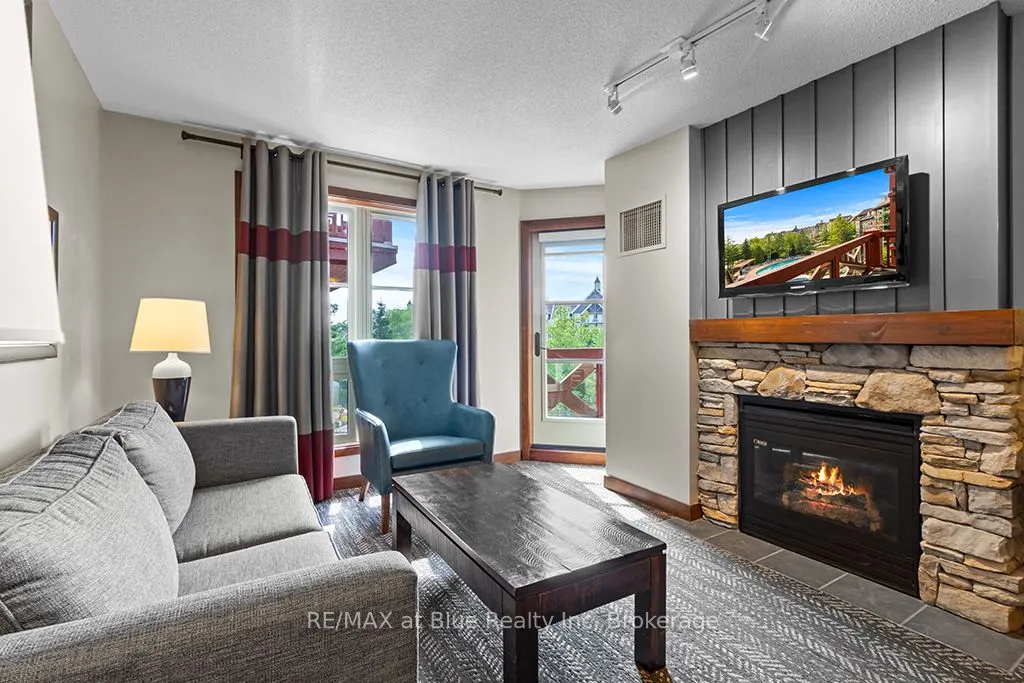 152 Jozo Weider Boulevard, #316