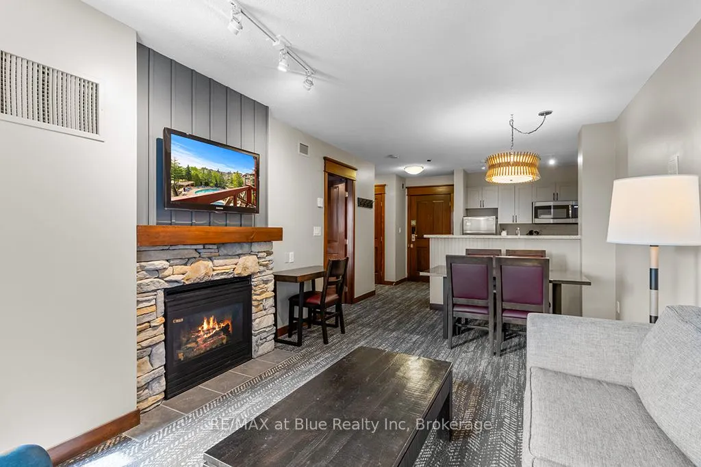 152 Jozo Weider Boulevard, #316