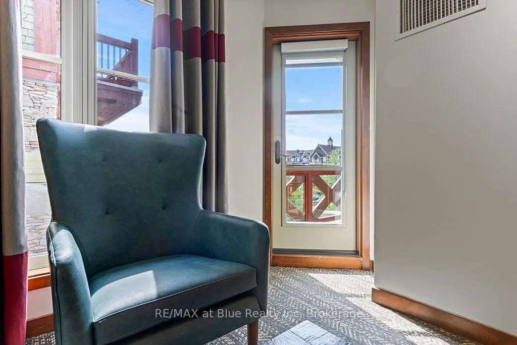 152 Jozo Weider Boulevard, #316