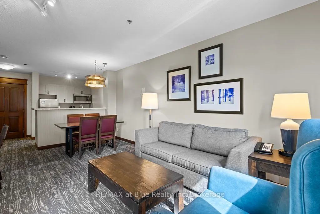 152 Jozo Weider Boulevard, #316