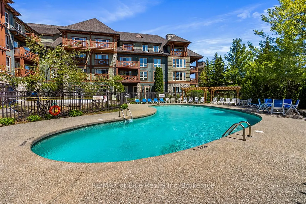 152 Jozo Weider Boulevard, #316