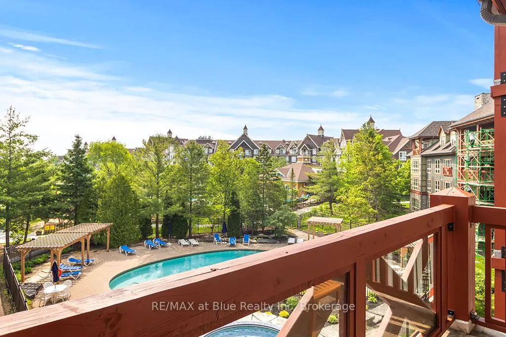 152 Jozo Weider Boulevard, #316