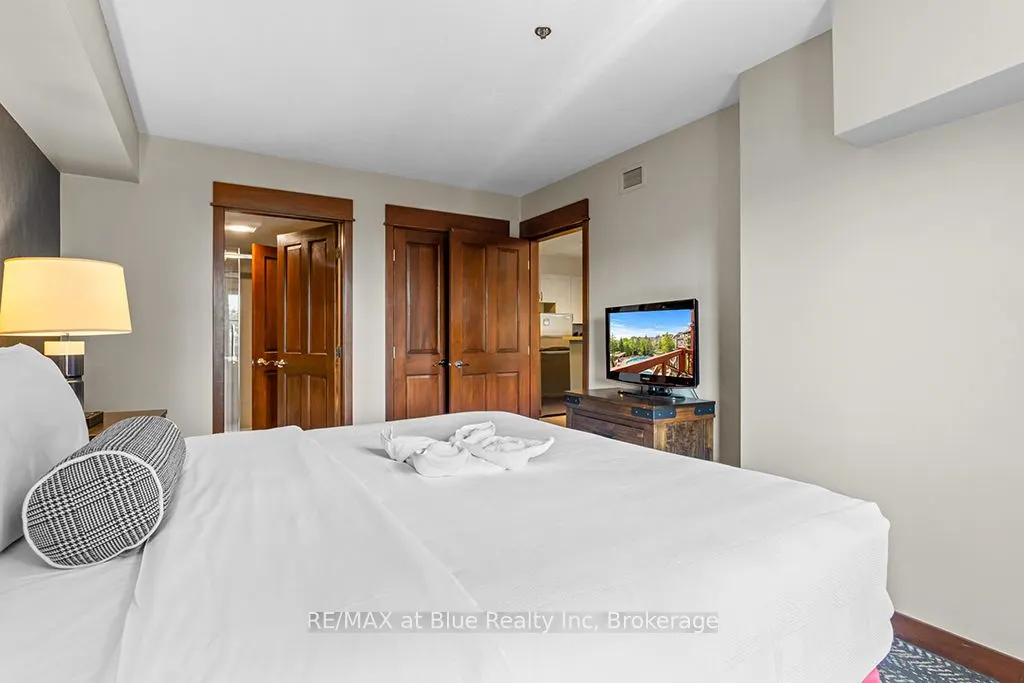 152 Jozo Weider Boulevard, #316