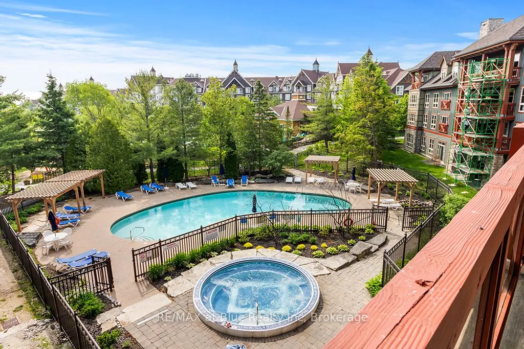 152 Jozo Weider Boulevard, #316