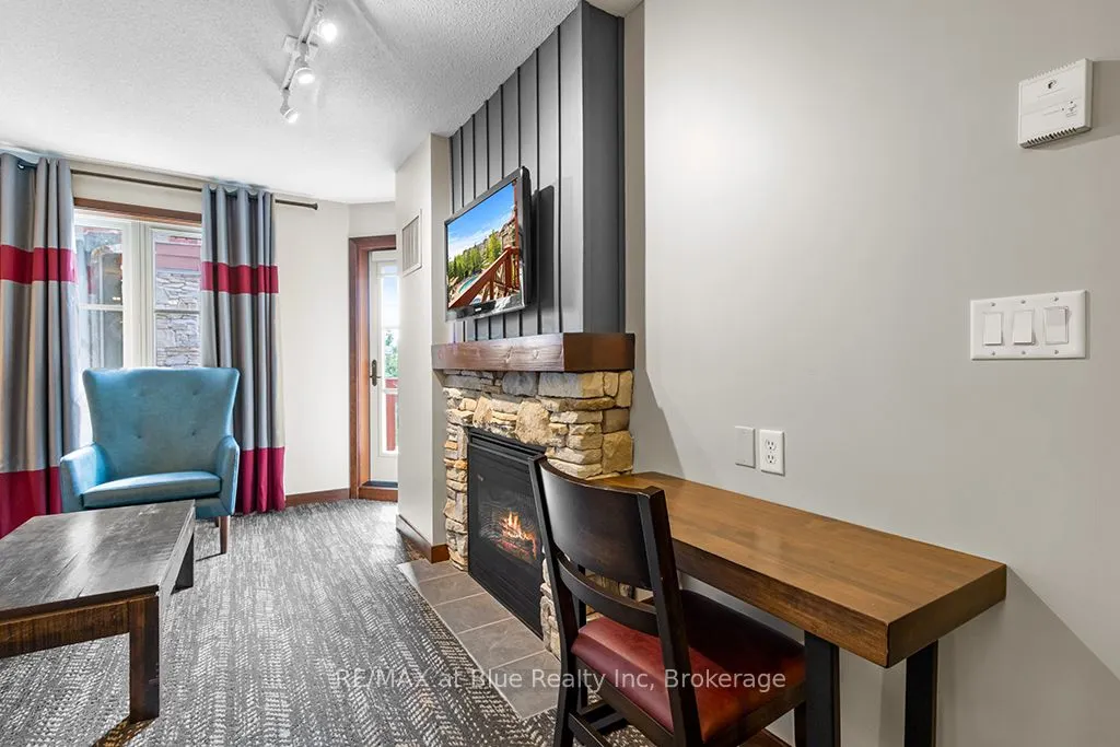 152 Jozo Weider Boulevard, #316
