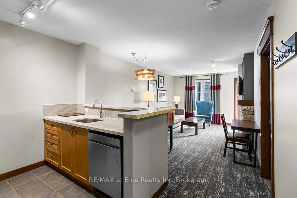 152 Jozo Weider Boulevard, #316