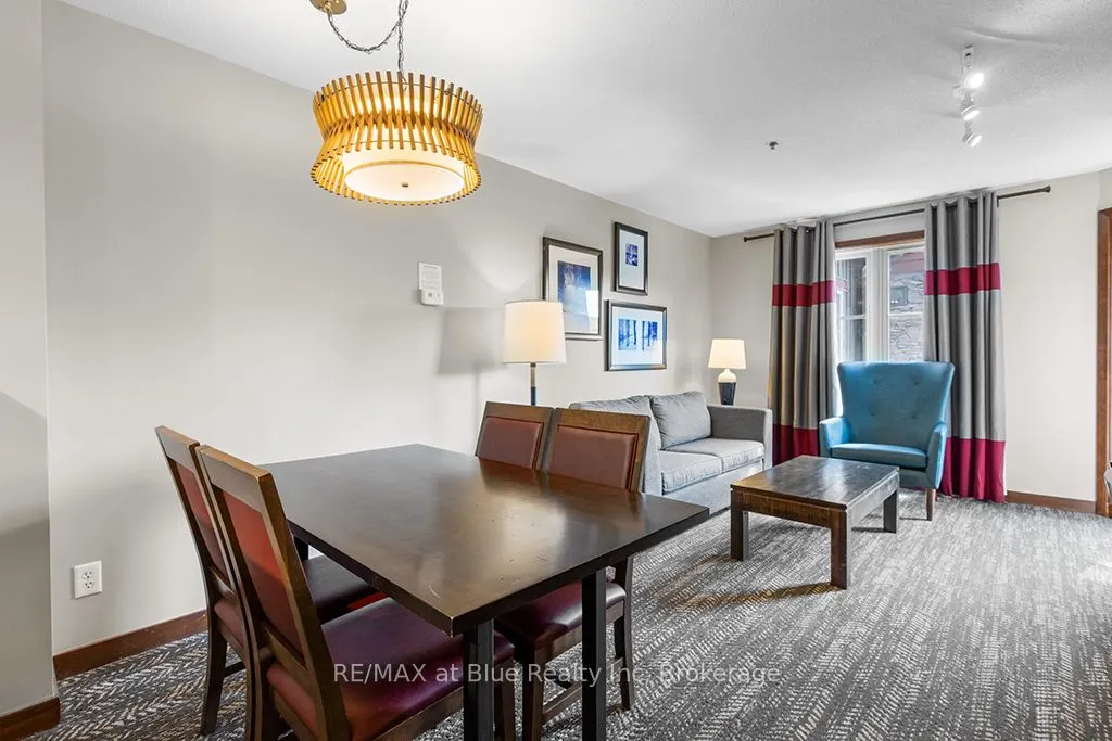 152 Jozo Weider Boulevard, #316