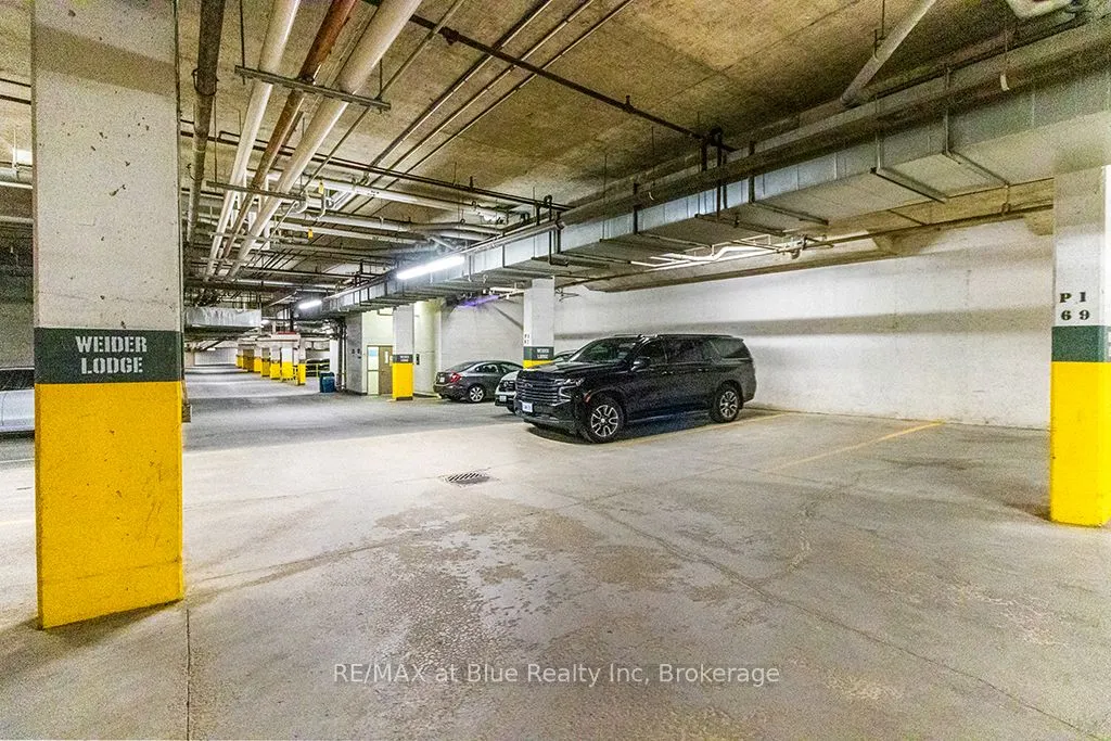 152 Jozo Weider Boulevard, #316