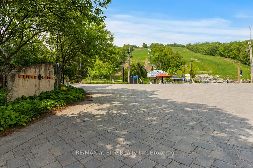 152 Jozo Weider Boulevard, #316
