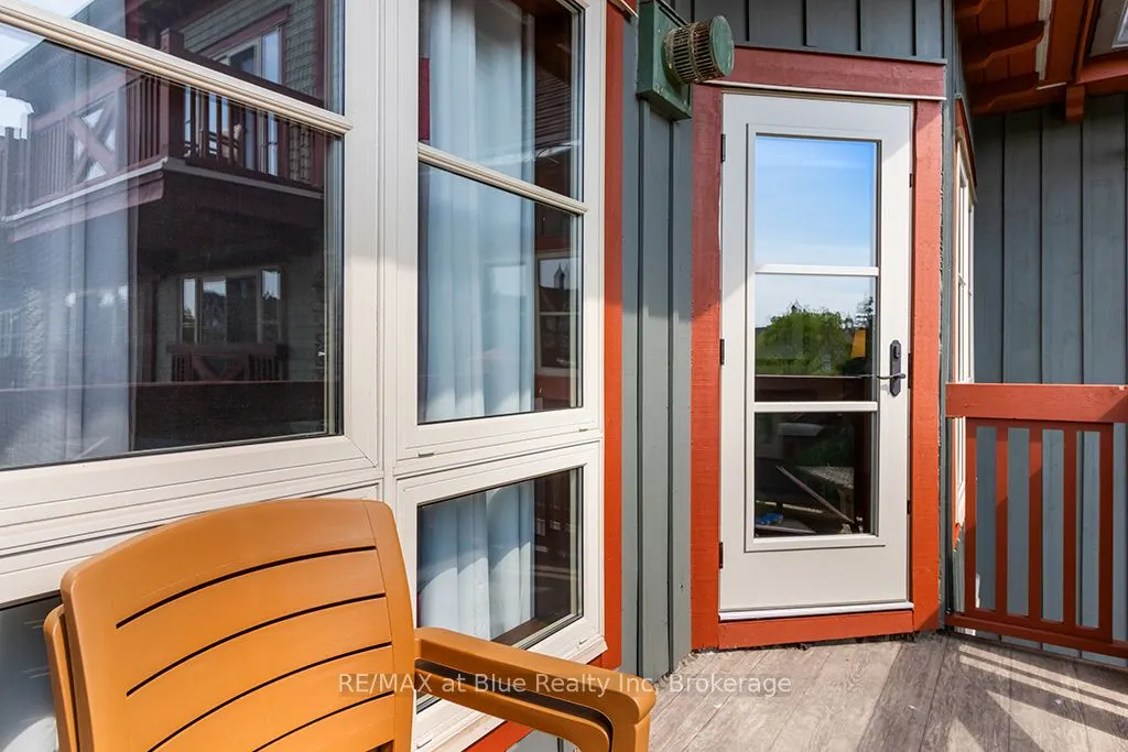 152 Jozo Weider Boulevard, #316