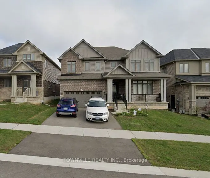 38 Mcgovern Lane
