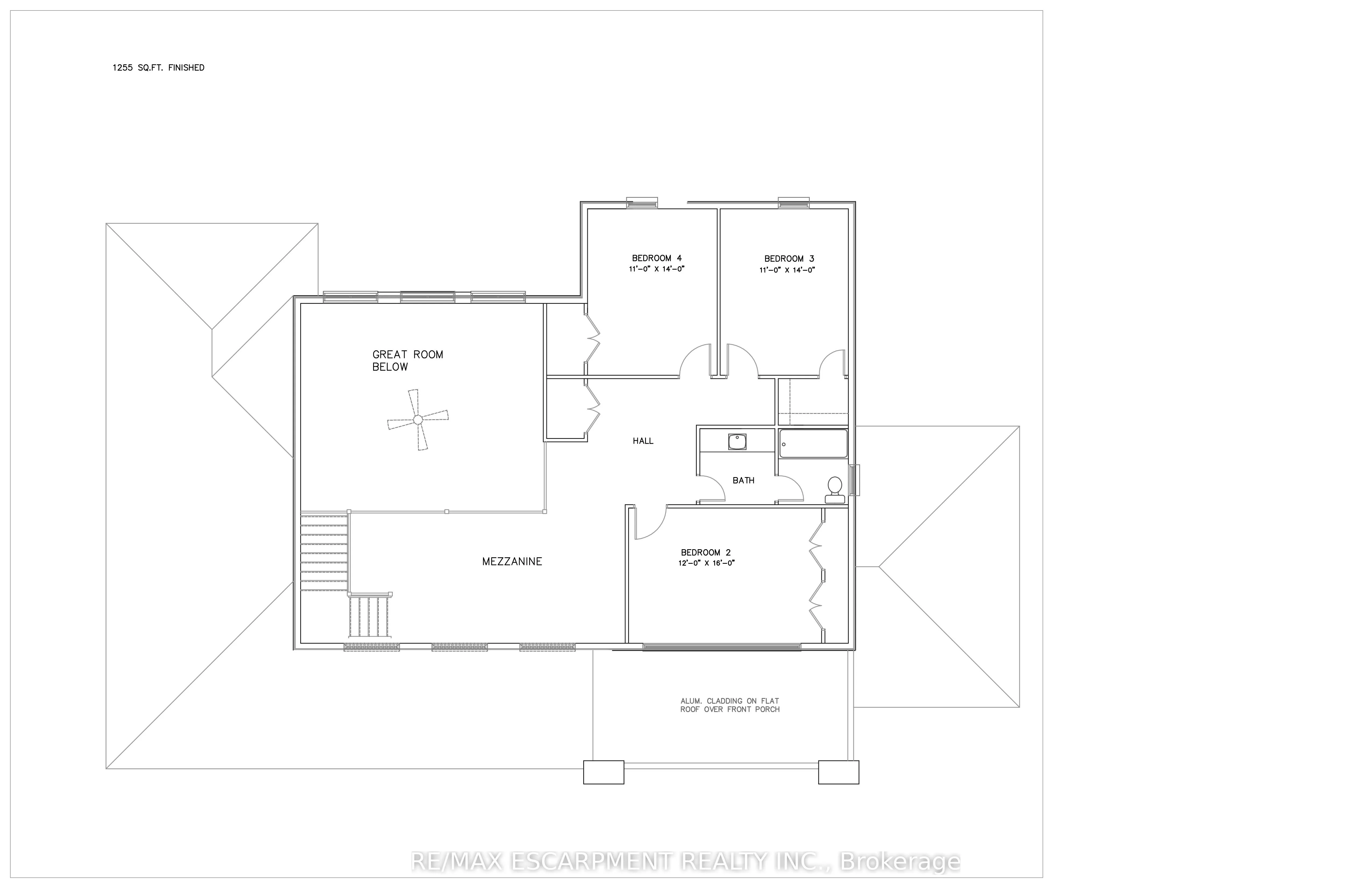 15 Logan Court