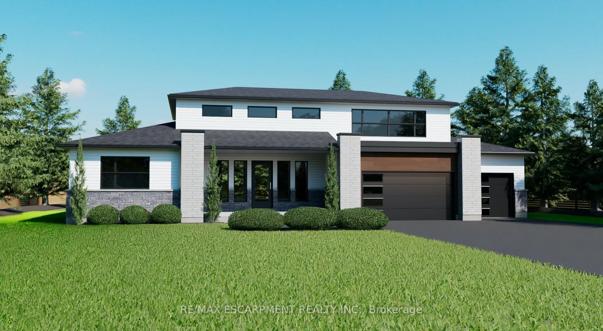15 Logan Court