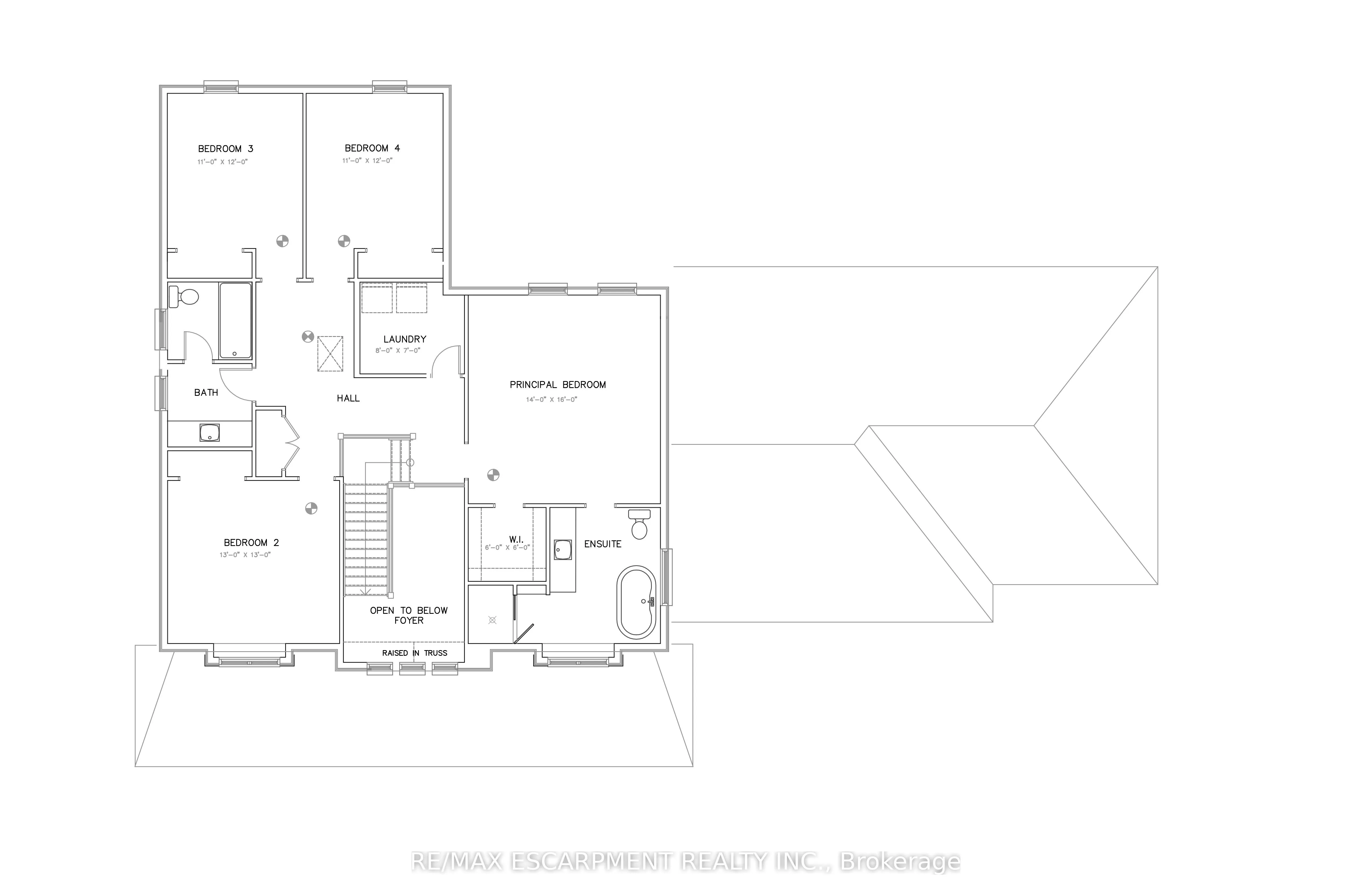 15 Logan Court