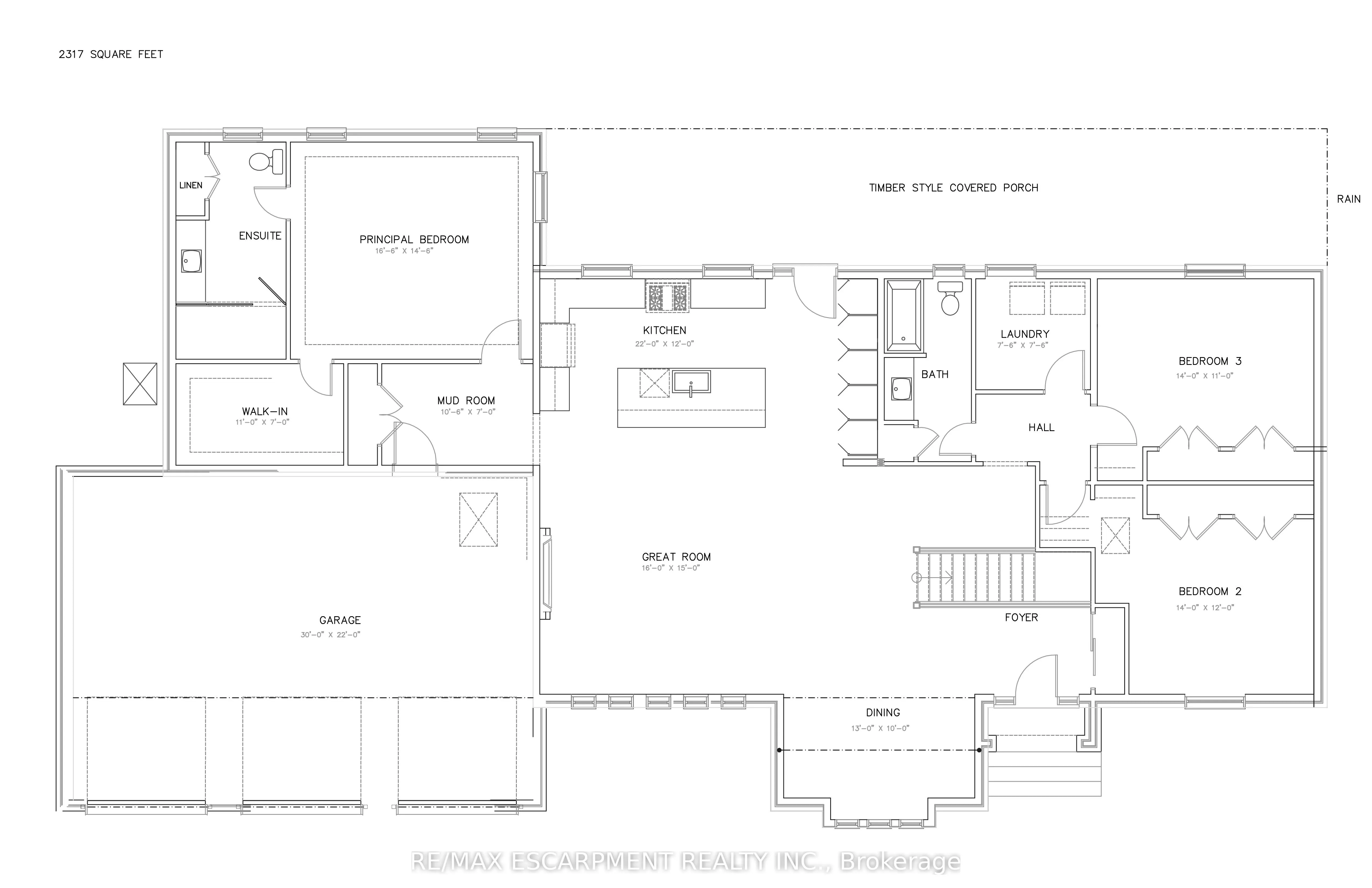 15 Logan Court