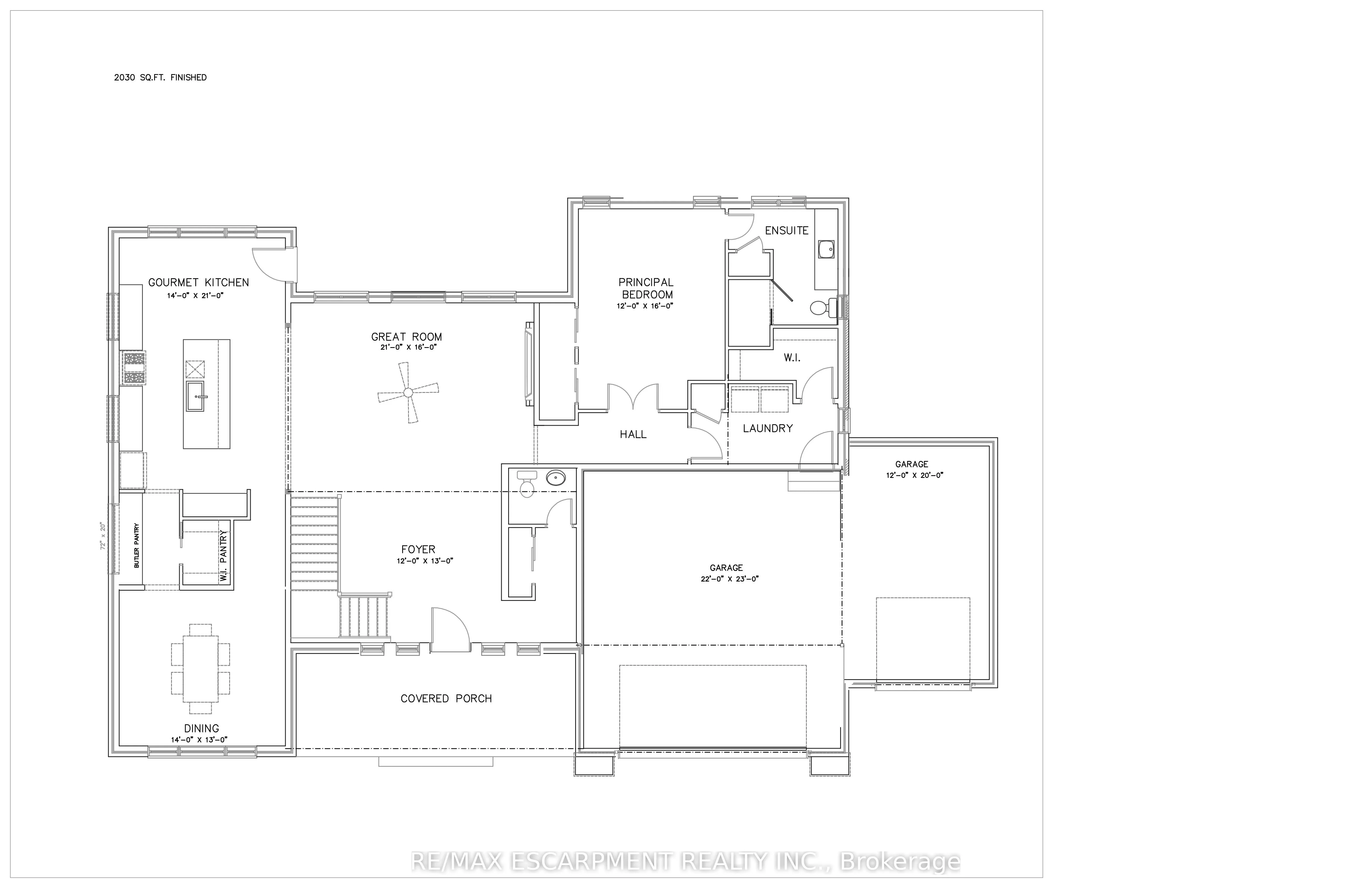 15 Logan Court