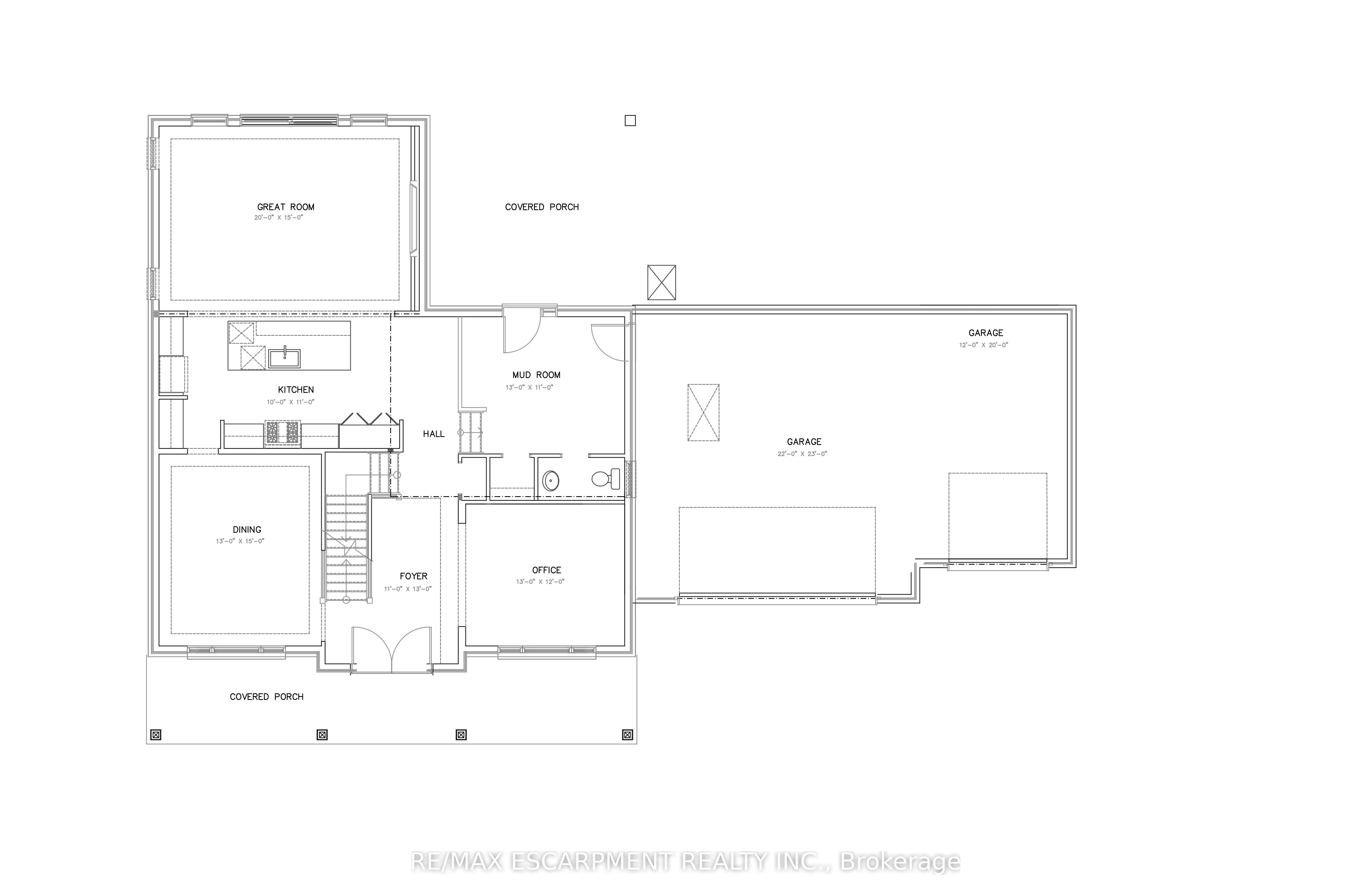 15 Logan Court