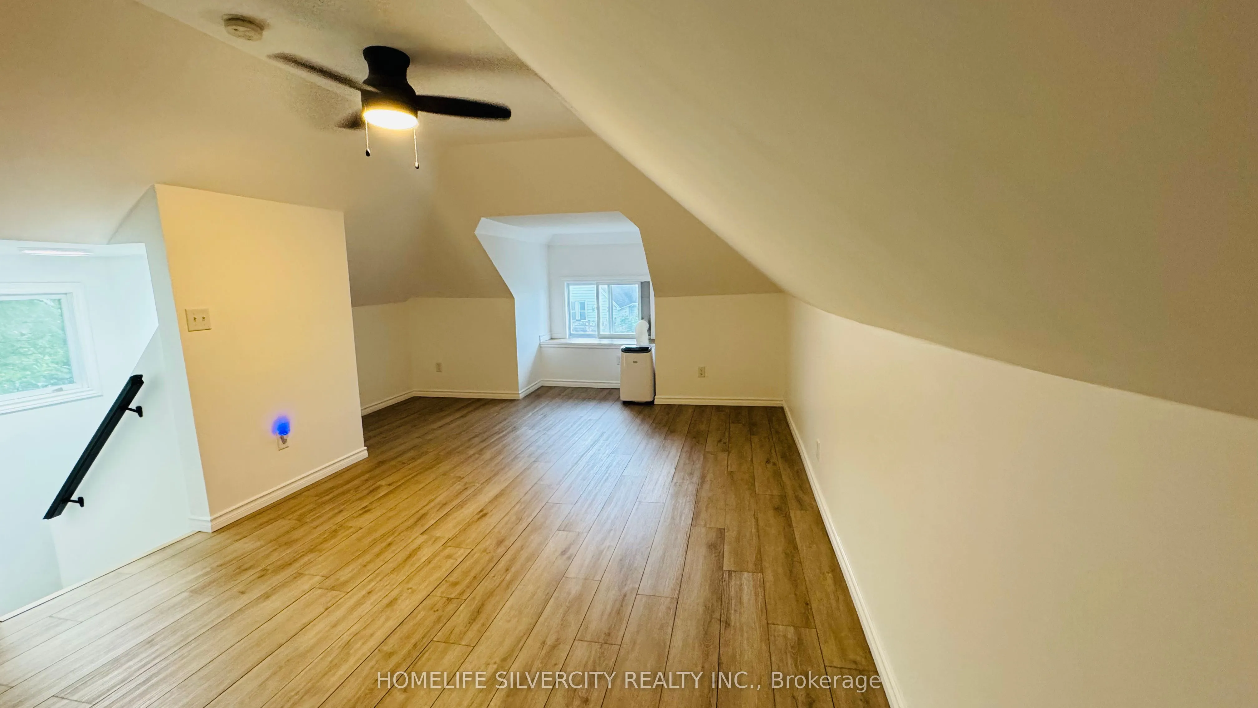 388 Gladstone Avenue