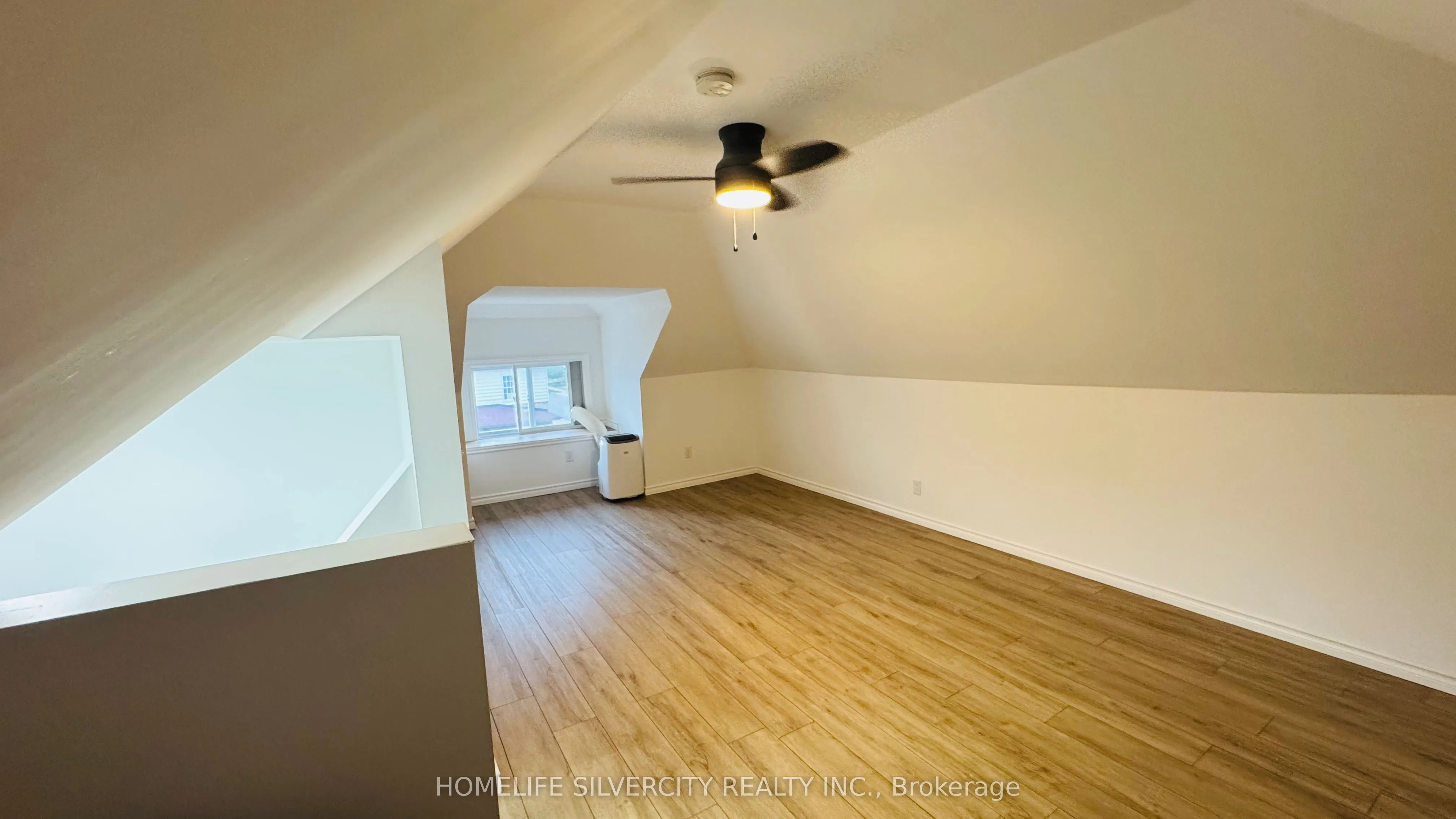 388 Gladstone Avenue