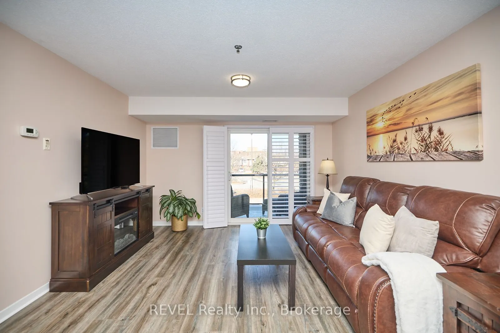 330 Prince Charles Drive, #1209