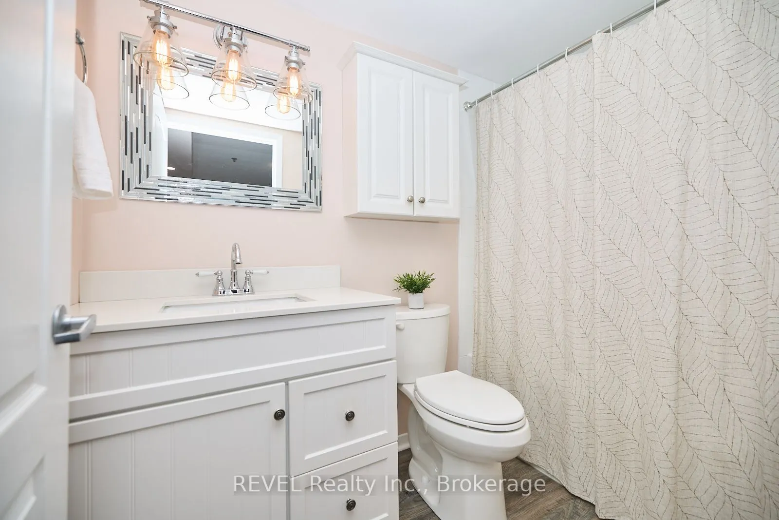 330 Prince Charles Drive, #1209