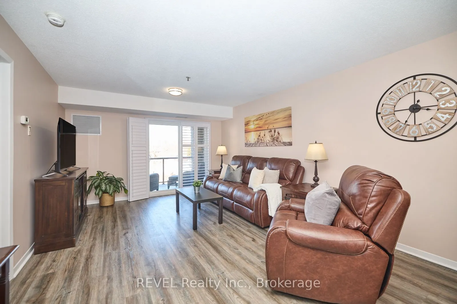 330 Prince Charles Drive, #1209