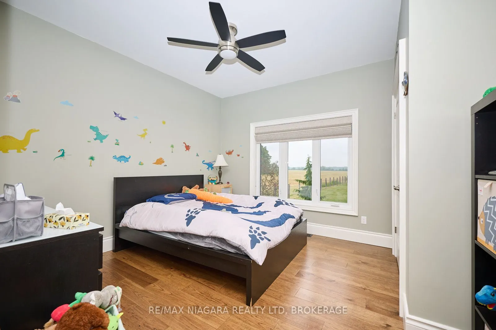 2391 Miller Road