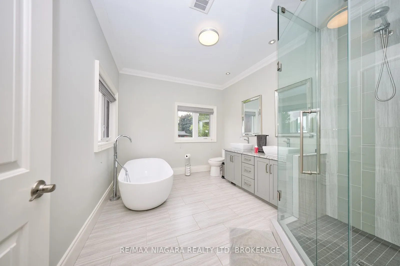 2391 Miller Road