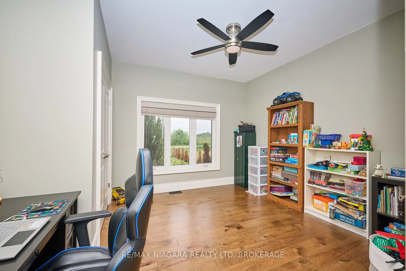 2391 Miller Road