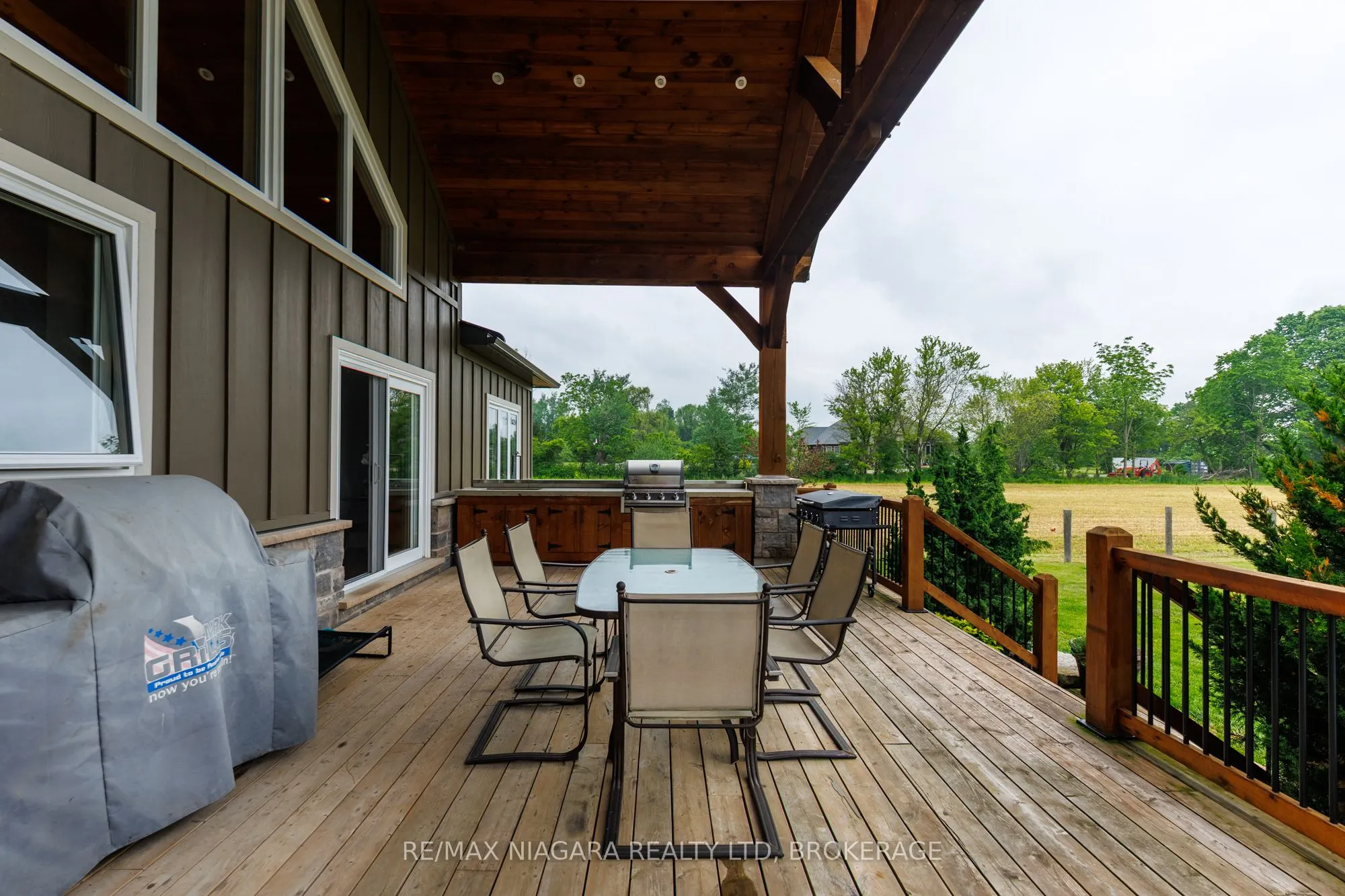 2391 Miller Road