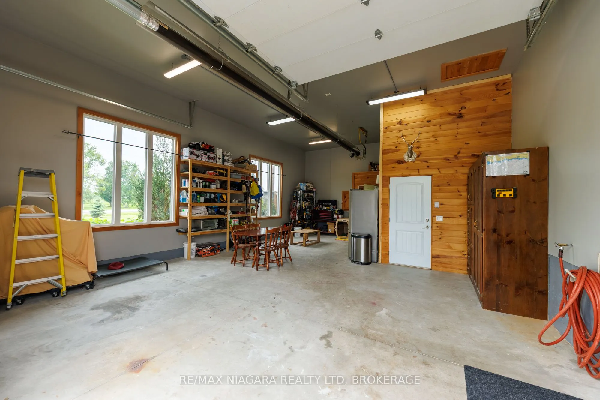 2391 Miller Road