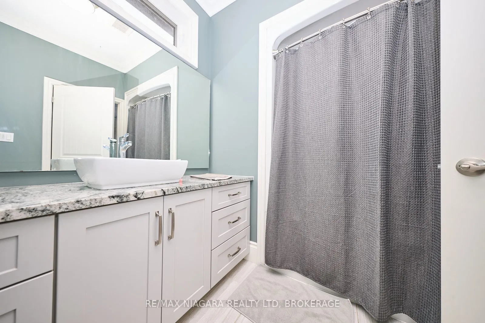 2391 Miller Road