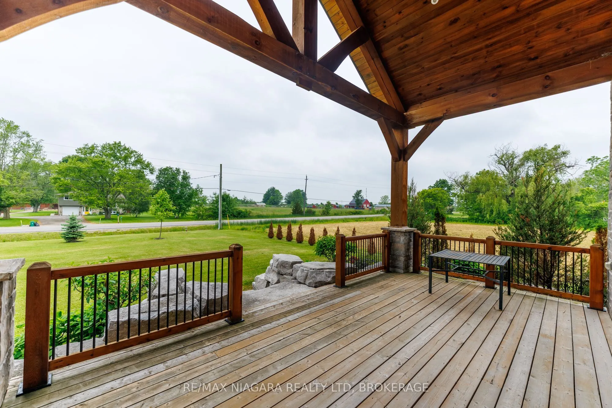2391 Miller Road